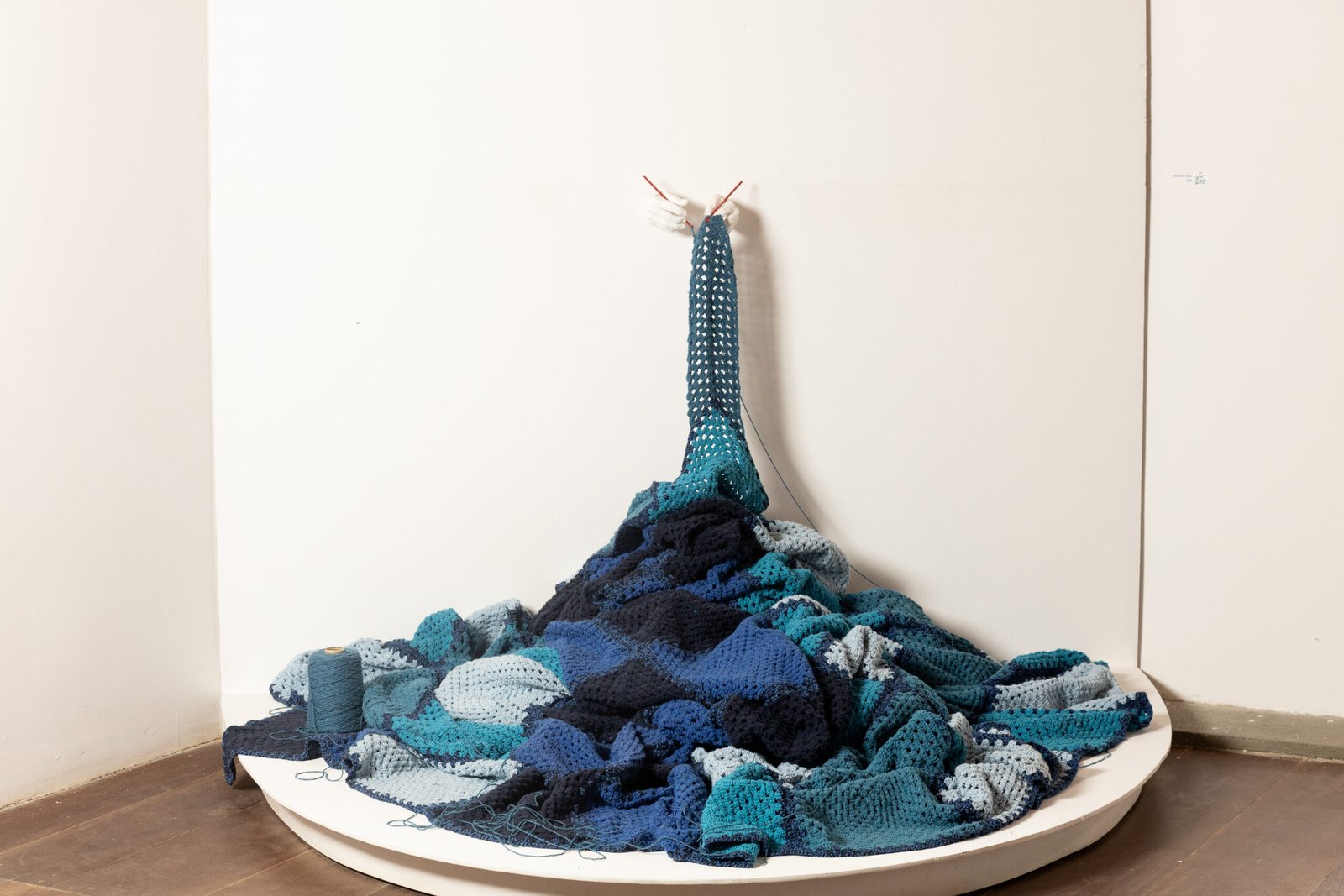 @orlandocostaportfolio - Memorias do Inconsciente-056 (2)