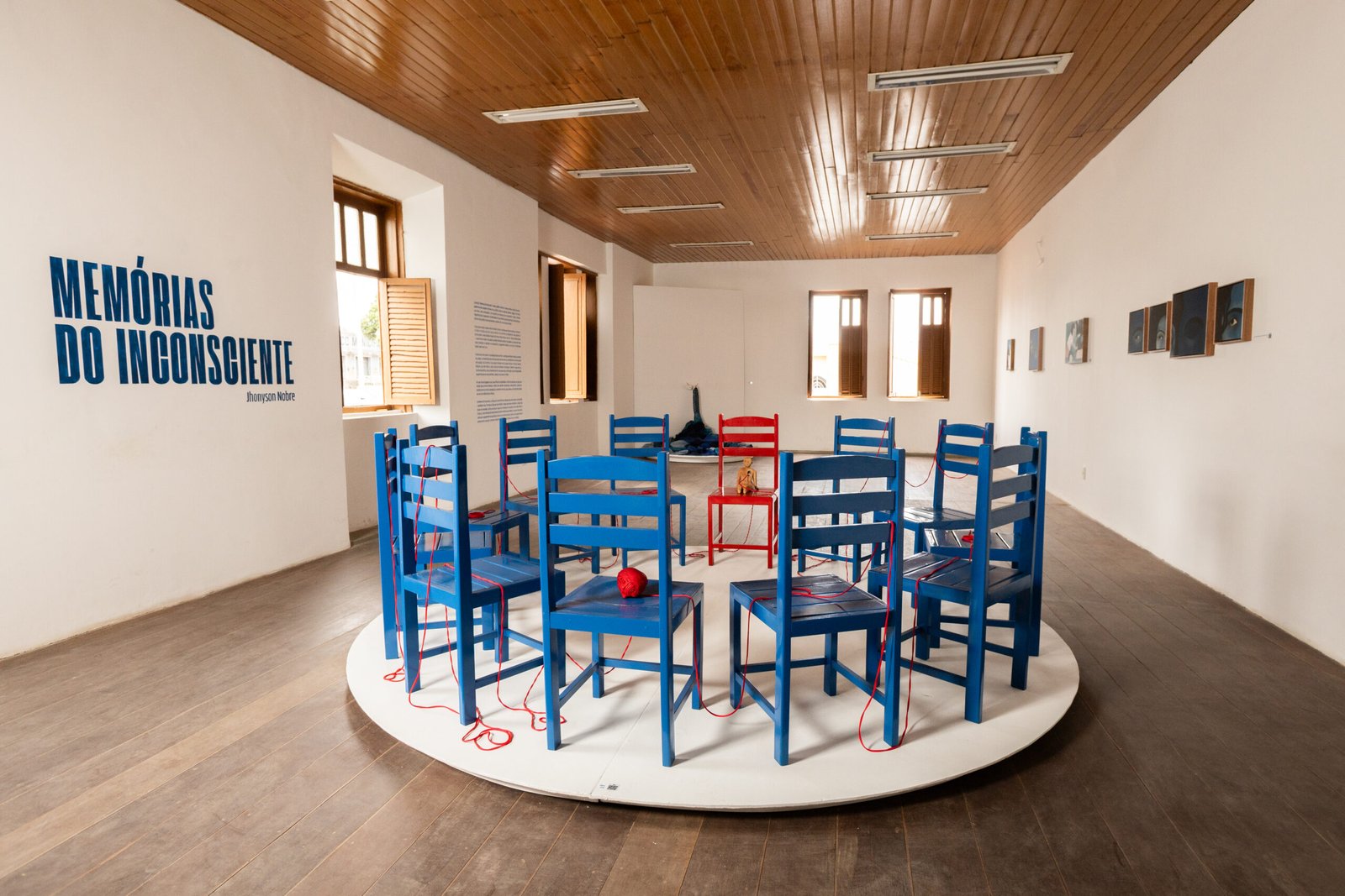 @orlandocostaportfolio - Memorias do Inconsciente-060 (1)