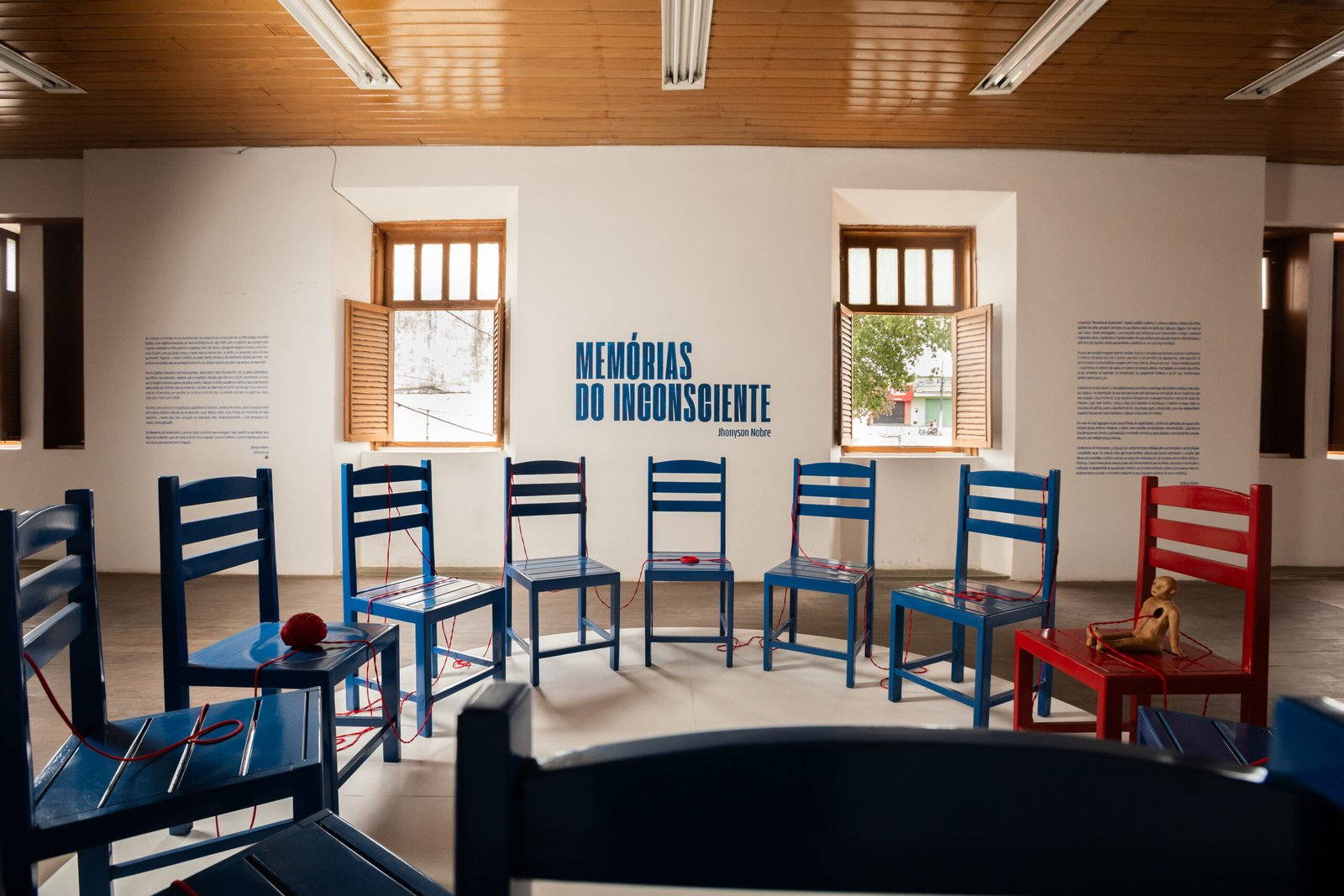 @orlandocostaportfolio - Memorias do Inconsciente-061 (3)