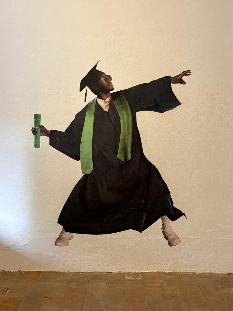 WhatsApp Image 2026-01-06 at 18.01.38 (1)