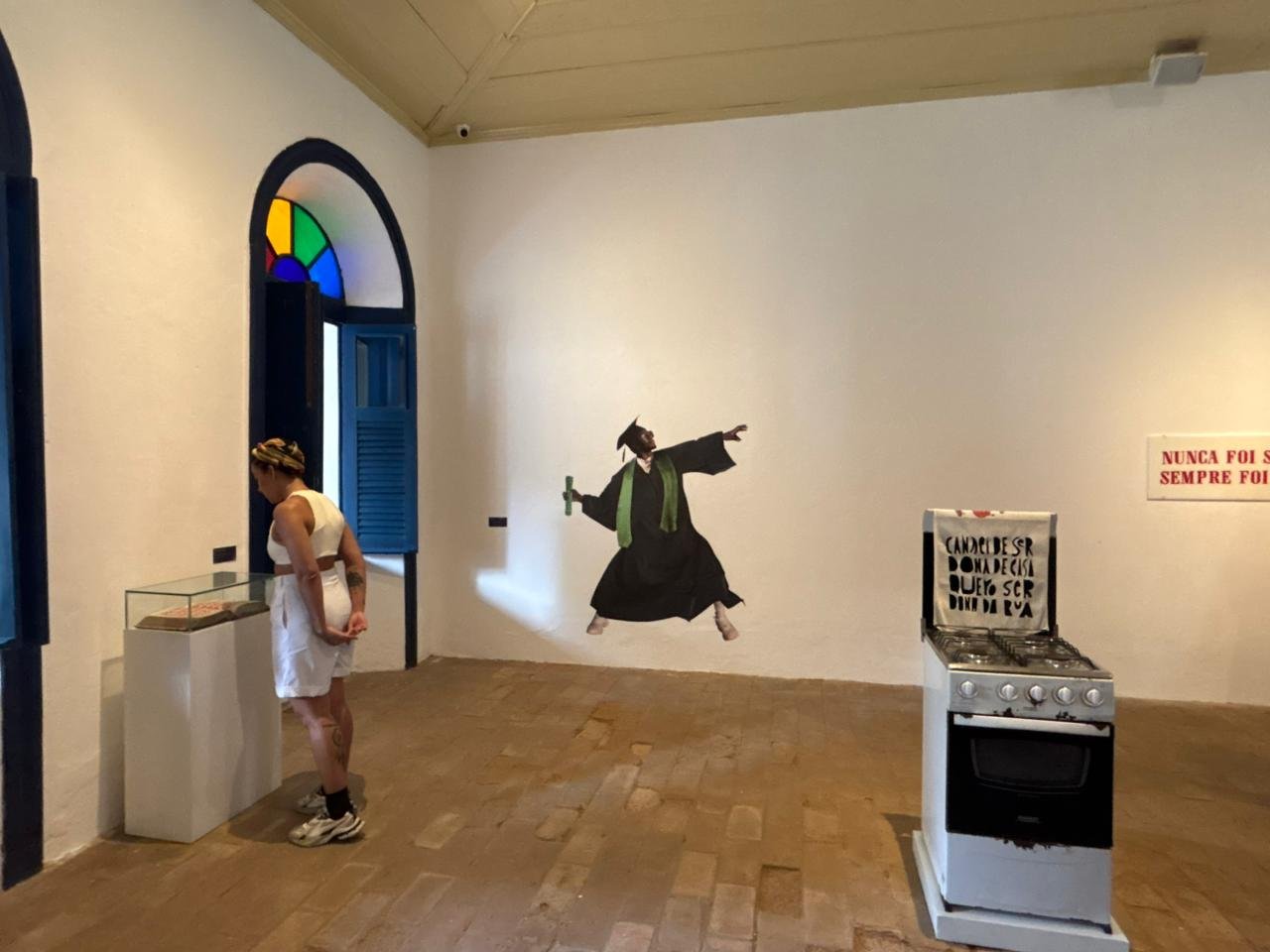 WhatsApp Image 2026-01-06 at 18.01.38 (2)