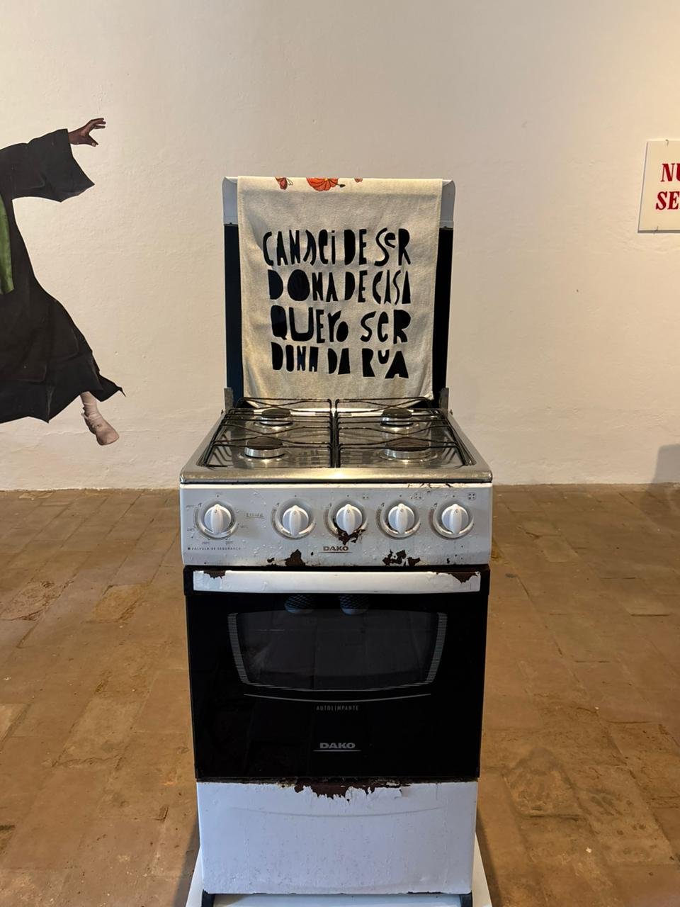 WhatsApp Image 2026-01-06 at 18.01.38