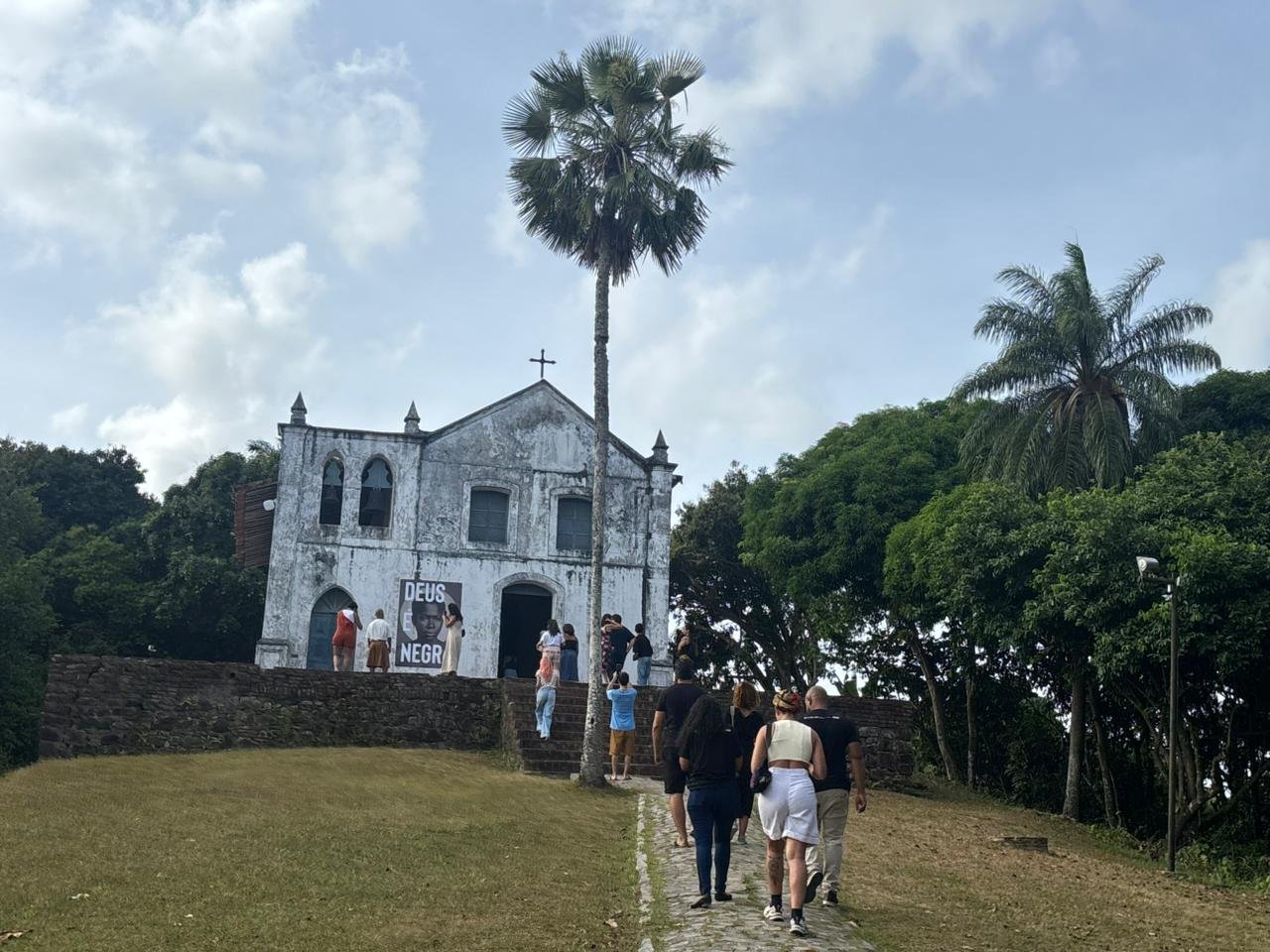 WhatsApp Image 2026-01-06 at 18.01.39 (1)