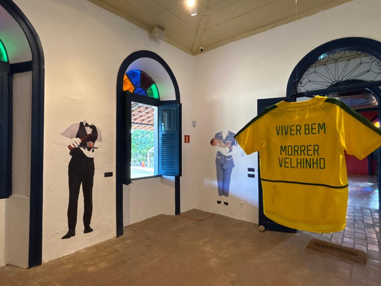 WhatsApp Image 2026-01-06 at 18.01.39